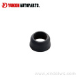 Plastic universal spacer for injector fuel kits spacer